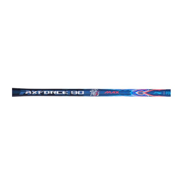 Li-Ning Axforce 90 Dragon Max Badminton Racket (4U)