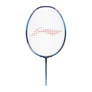 Li-Ning Axforce 90 Dragon Max Badminton Racket (4U)