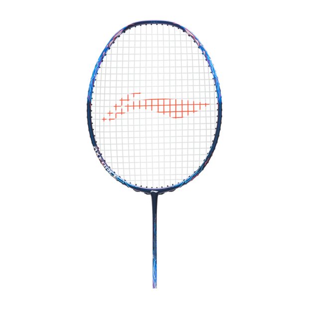 Li-Ning Axforce 90 Dragon Max Badminton Racket (4U)
