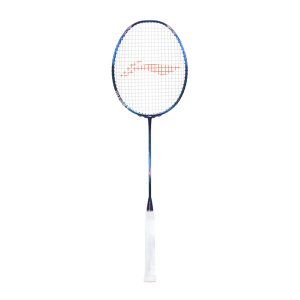 Li-Ning Axforce 90 Dragon Max Badminton Racket (4U)