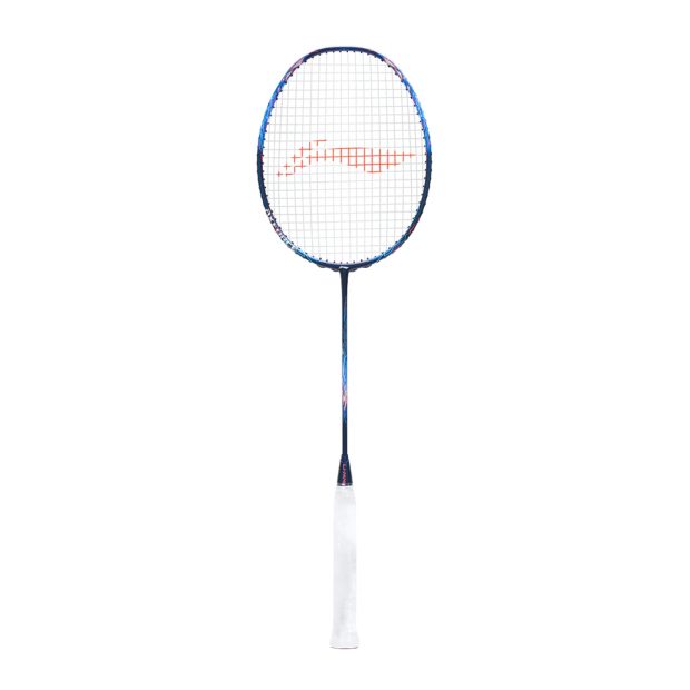 Li-Ning Axforce 90 Dragon Max Badminton Racket (4U)