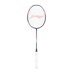 Li-Ning Axforce 90 Tiger Max Badminton Racket (4U)