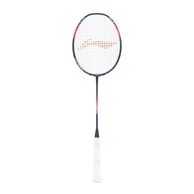 Li-Ning Axforce 90 Tiger Max Badminton Racket (4U)