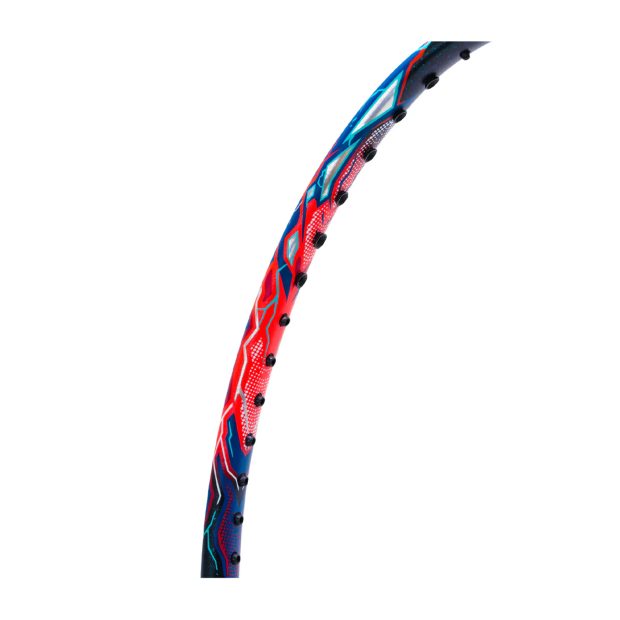 Li-Ning Axforce 90 Tiger Max Badminton Racket (4U)