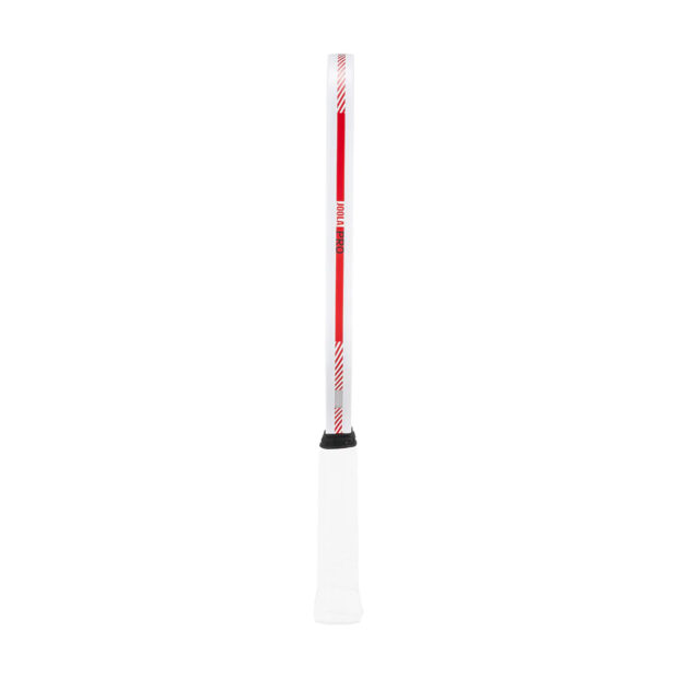 Joola Perseus Pro IV Pickleball Paddle – Ben Johns (16mm)