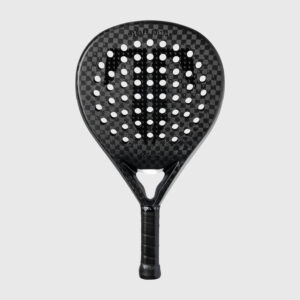 Tactical Katana El Toro Padel Racquet