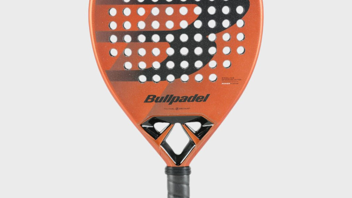 Bullpadel-Vertex-04-Comfort-