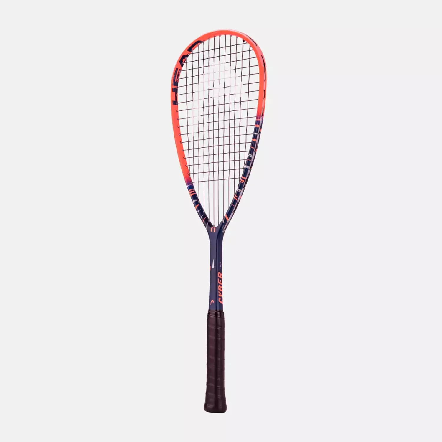HEAD Cyber Tour 2024 Squash Racquet