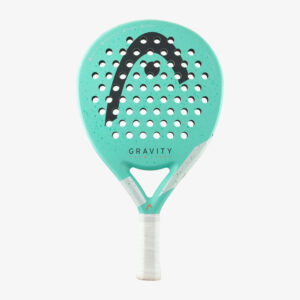 HEAD Gravity Team L 2024 Padel Racquet