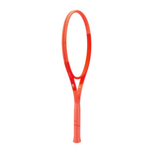 HEAD Radical Team 2025 Tennis Racquet