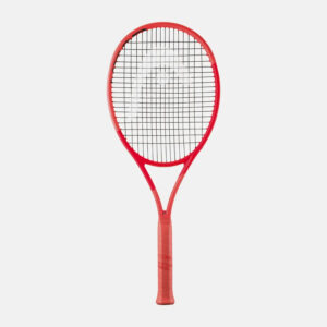 HEAD Radical Team L 2025 Tennis Racquet