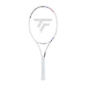 Tecnifibre T-Fight 295 Isoflex Tennis Racquet