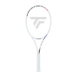 Tecnifibre T-Fight 300 Isoflex Tennis Racquet