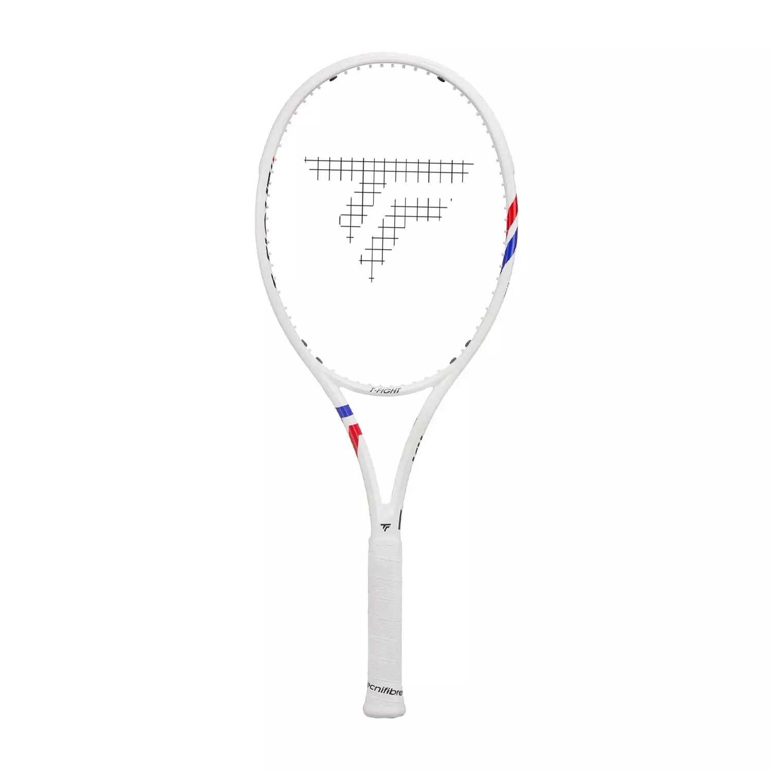 Tecnifibre　T-FIGHT300　（G3）① Buy Tecnifibre T-Fight 300 Tennis Racquet online in India