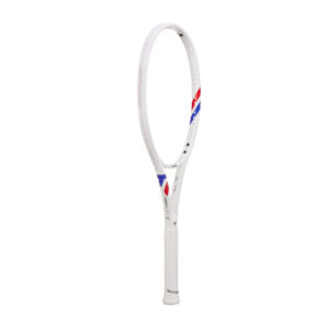 Tecnifibre T-Fight 300 Tennis Racquet