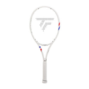 Tecnifibre T-Fight 300S Tennis Racquet