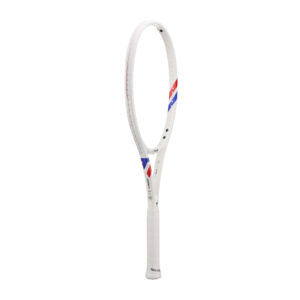 Tecnifibre T-Fight 300S Tennis Racquet