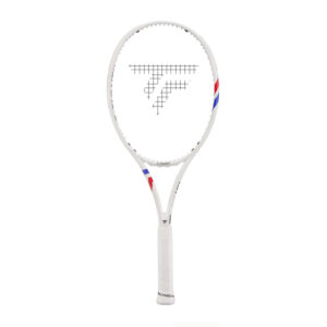 Tecnifibre T-Fight 305S Tennis Racquet
