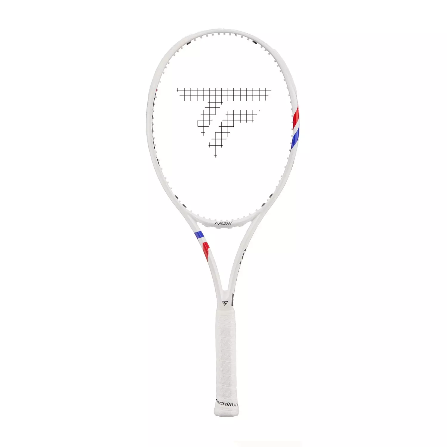 Buy Tecnifibre T-Fight 305S Tennis Racquet online in India