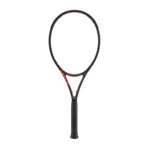Wilson Clash 100 Pro V3 Tennis Racquet