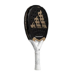 Adidas Metalbone Carbon Ctrl 3.4 Padel Racquet