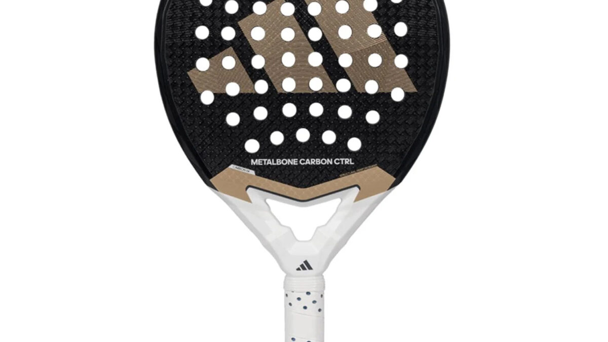 Buy Adidas Padel Racquet Online in India at Best Price
