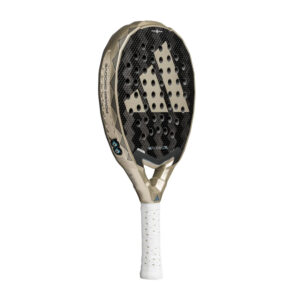 Adidas Metalbone Control 3.4 Padel Racquet