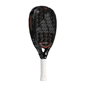 Adidas Metalbone HRD+ 3.4 Padel Racquet