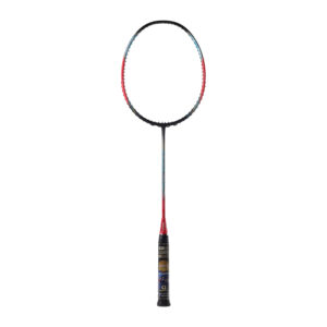 Apacs Counter Attack Badminton Racket