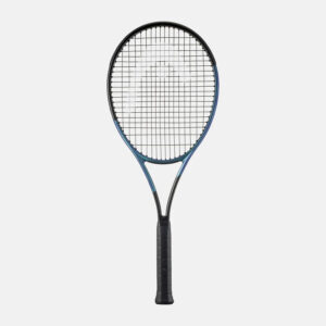 HEAD Gravity MP 2025 Tennis Racquet