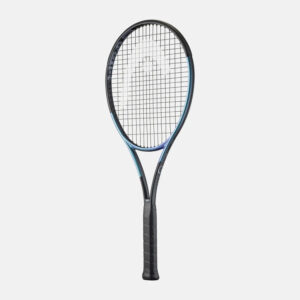 HEAD Gravity MP L 2025 Tennis Racquet (Unstrung)