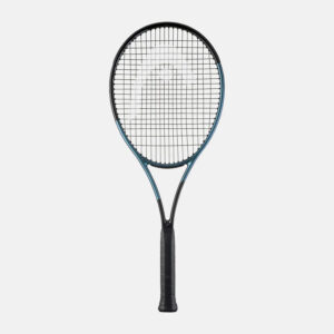 HEAD Gravity Pro 2025 Tennis Racquet
