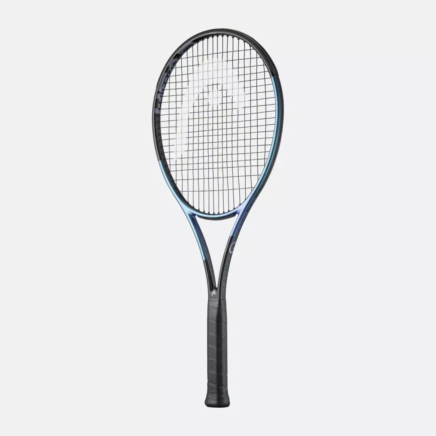 Buy HEAD Gravity Pro 2025 Tennis Racquet online - God of Sports