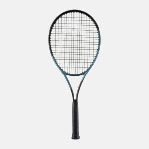 HEAD Gravity Team 2025 Tennis Racquet