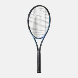 HEAD Gravity Tour 2025 Tennis Racquet