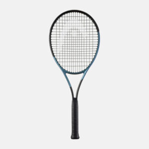 HEAD Gravity Tour 2025 Tennis Racquet
