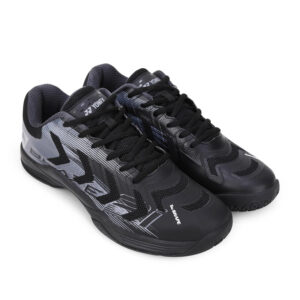 Yonex Blaze 2i Badminton Shoes (Black)