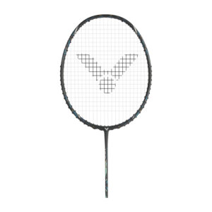 Victor Auraspeed 100X Ultra Enhanced Badminton Racket