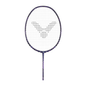 Victor Auraspeed Fantome J Badminton Racket