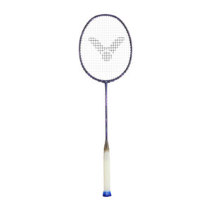 Victor Auraspeed Fantome J Badminton Racket