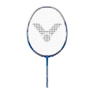Victor Jetspeed S12 II Badminton Racket
