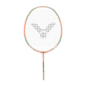 Victor Thruster 66 Badminton Racket