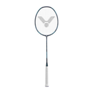 Victor Thruster 70 Superlight Badminton Racket