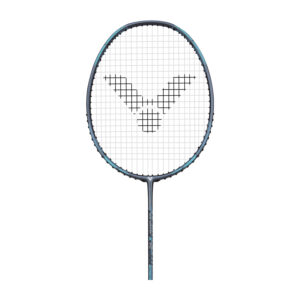 Victor Thruster 70 Superlight Badminton Racket