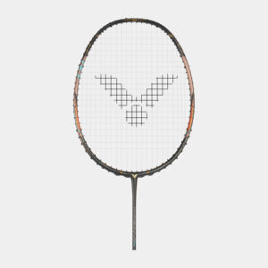 Victor Thruster F Ultra Enhanced Edition Badminton Racket