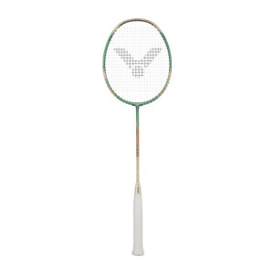 Victor Thruster HMR Light Badminton Racket