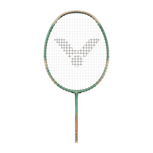 Victor Thruster HMR Light Badminton Racket