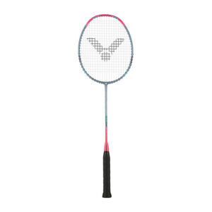 Victor Thruster HMR Light Badminton Racket