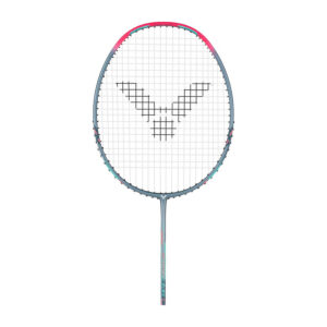 Victor Thruster HMR Light Badminton Racket
