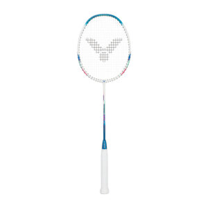 Victor Thruster HMR Light Badminton Racket